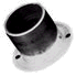 Fireye Lens Holder Accessory