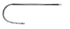 Fiber optic inner carrier for C9000 Series fireye scanners