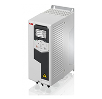 Fireye Combustion Controls Accessories Fireye Combustion Controls Accessories