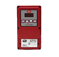 AC Series Actuator AC Series Actuator