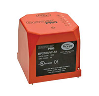 Fireye BurnerPRO Flame Safeguard Fireye BurnerPRO Flame Safeguard