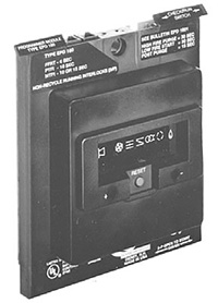 Fireye EPD Programmer Module