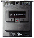 Fireye® EP & EPD 160 Programmer Module