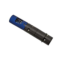 Fireye UV90L Series Scanner Fireye UV90L Series Scanner