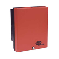 Fireye E300 Expansion Module Fireye E300 Expansion Module