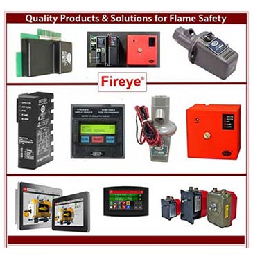 M&M Control | Distributing the Finest Manufacturers | Industrial Valves ...