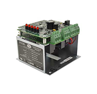 Fireye M4RT1 Flame Safeguard Control Fireye M4RT1 Flame Safeguard Control
