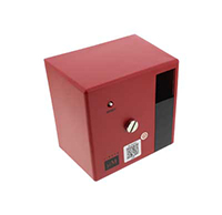Fireye MicroM Series MEC120 Fireye MicroM Series MEC120