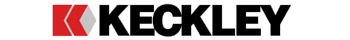 Keckley Valve Products Keckley Valve Products