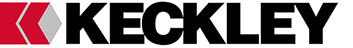 Keckley Valve Products
