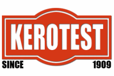 Kerotest Products