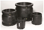 Couplings Couplings
