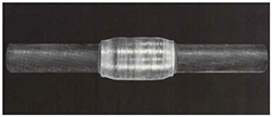 Weld End Insulator Weld End Insulator