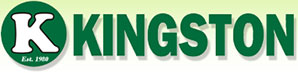 Kingston Valves safety and relief valves