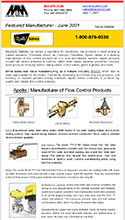 Apollo Valves