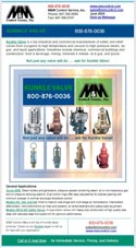 Kunkle Valve PDF file