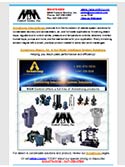 Armstrong International