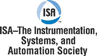 ISA