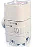 Type 1000 i/p transducer