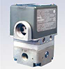 Type 1001 I/P & E/P Transducers