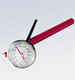 Pocket Thermometer