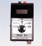 Digital Pressure Indicator