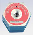 Marsh Diaphragm Seal 12000