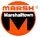 Marsh Marshalltown