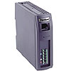 CANopen Bus Module BCM