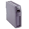 Basic Bus Module BCM