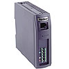 DeviceNet Bus Module BCM