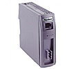 MODBUS TCP Bus Module BCM