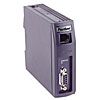 PROFIBUS Bus Module BCM