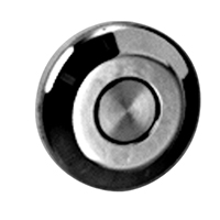 Powers HydroGuard ESP Pushbutton Sensor