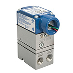 Powers 900X I/P Transducer
