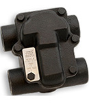 F&T Trap FT-92 Sterling Steam Trap