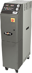 Sterlco Upright Royal Series TCU Sterlco Upright Royal Series TCU