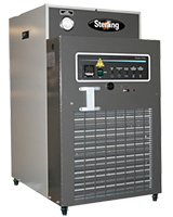 Sterlco SMC 1/2 - 1 1/2 Portable Chiller