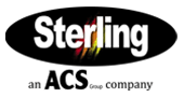 Sterlco Sterling