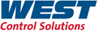 West Control Solutions Products