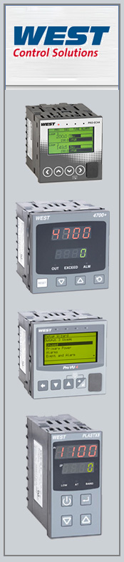 West Control Solutions