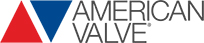 American Valve American Valve