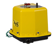 Electric Actuator AE Series