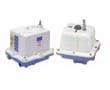 Electric Actuator CS & CL Series