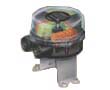 Stonel Quartz Limit Switch