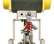 OSHA Lockout Tagout  Device