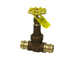 Apollopress RS Gate Valve