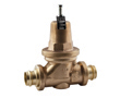 Apollo 36-PR Series Pressure Reducing Valve