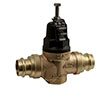 36C-PR Series Pressure Reducing Valve