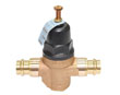 36CLF-PR Series Lead Free Pressure Reducing Valve